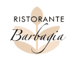 Ristorante Barbagia